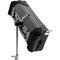 DoPchoice SNAPGRID for Quasar Science Ossium 2-Bank Shell (2', 50&deg;)