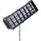 DoPchoice SNAPGRID for Quasar Science Ossium 2-Bank Shell (2', 50&deg;)
