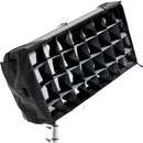 DoPchoice SNAPGRID for Quasar Science Ossium 4-Bank Shell (2', 50&deg;)