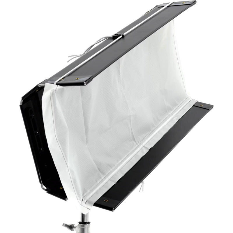 DoPchoice SNAPGRID for Quasar Science Ossium 4-Bank Shell (2', 50&deg;)