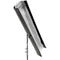 DoPchoice SNAPGRID for Quasar Science Ossium 2-Bank Shell (4', 50&deg;)