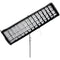 DoPchoice SNAPGRID for Quasar Science Ossium 4-Bank Shell (4', 50&deg;)