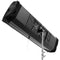 DoPchoice SNAPGRID for Quasar Science Ossium 4-Bank Shell (4', 50&deg;)