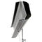 DoPchoice SNAPGRID for Quasar Science Ossium 4-Bank Shell (4', 50&deg;)