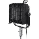 DoPchoice SNAPGRID for ProLights EclPanel TWC 1x1 LED Panel (40&deg;)