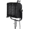 DoPchoice SNAPGRID for ProLights EclPanel TWC 1x1 LED Panel (40&deg;)