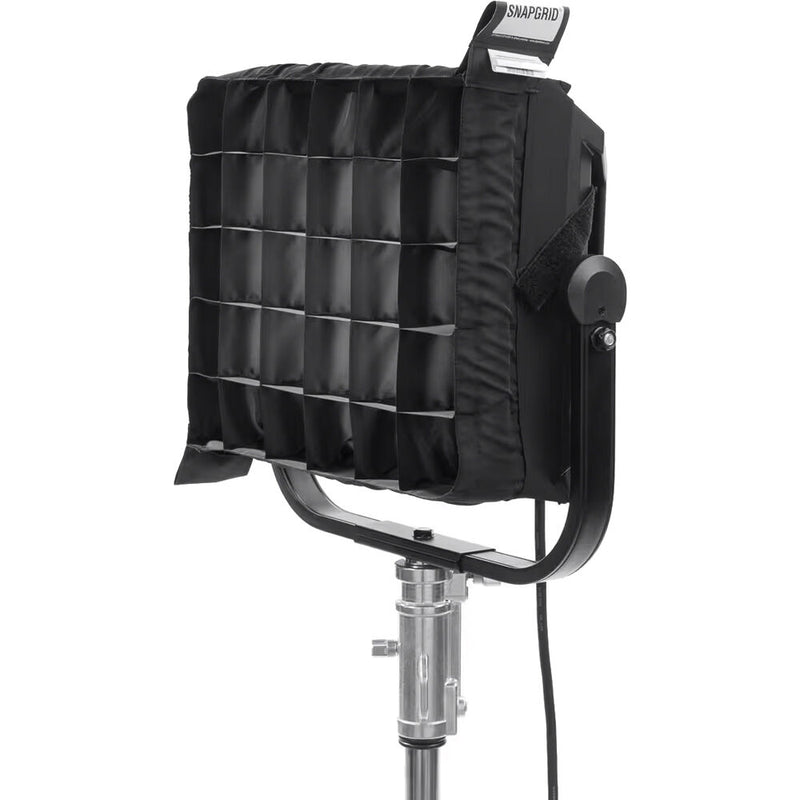DoPchoice SNAPGRID for ProLights EclPanel TWC 1x1 LED Panel (40&deg;)