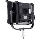 DoPchoice SNAPGRID for ProLights EclPanel TWC 1x1 LED Panel (40&deg;)