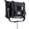 DoPchoice SNAPGRID for ProLights EclPanel TWC 1x1 LED Panel (40&deg;)