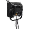 DoPchoice SNAPGRID for ProLights EclPanel TWC 1x1 LED Panel (40&deg;)