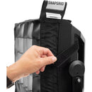 DoPchoice SNAPGRID for ProLights EclPanel TWC 1x1 LED Panel (40&deg;)
