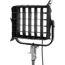 DoPchoice SNAPGRID for ProLights EclPanel TWC 1x1 LED Panel (40&deg;)