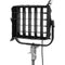 DoPchoice SNAPGRID for ProLights EclPanel TWC 1x1 LED Panel (40&deg;)