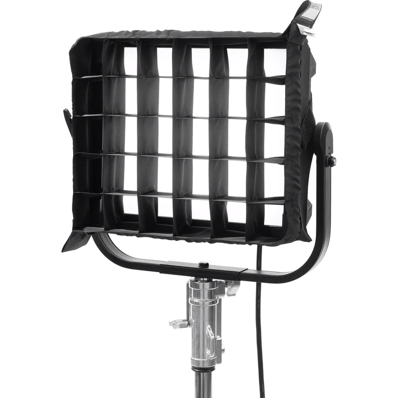 DoPchoice SNAPGRID for ProLights EclPanel TWC 1x1 LED Panel (40&deg;)