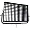 DoPchoice SNAPGRID for ProLights EclPanel TWCXL LED Panel (40&deg;)