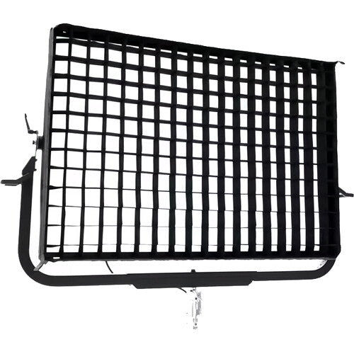 DoPchoice SNAPGRID for ProLights EclPanel TWCXL LED Panel (40&deg;)