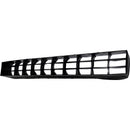 DoPchoice 50&deg; SNAPGRID for Pipe8 PIPE LIGHTING