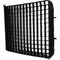 DoPchoice SNAPGRID for Pipe Lighting Pipe Wide 44 Light Panel (50&deg;)