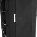 DoPchoice SNAPGRID for Pipe Lighting Pipe Wide 44 Light Panel (50&deg;)