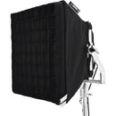 DoPchoice SNAPGRID for SNAPBAG (40&deg;, 2 x 2')