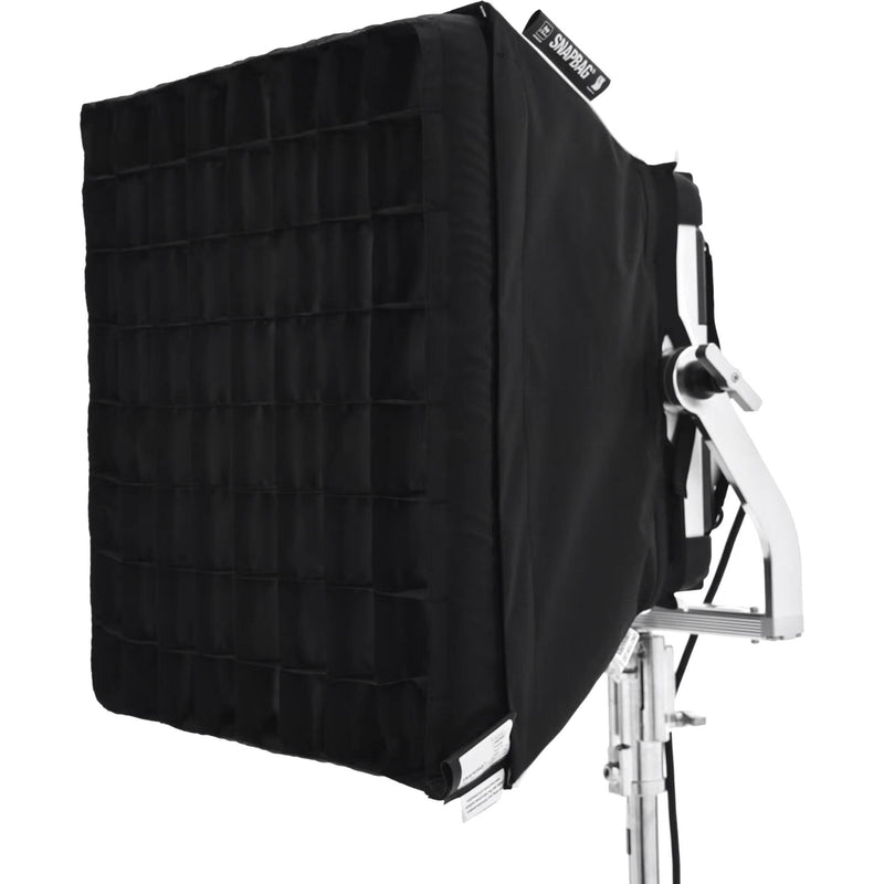 DoPchoice SNAPGRID for SNAPBAG (40&deg;, 2 x 2')