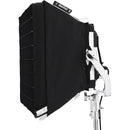DoPchoice SNAPGRID for SNAPBAG (40&deg;, 2 x 2')