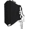 DoPchoice SNAPGRID for SNAPBAG (40&deg;, 2 x 2')