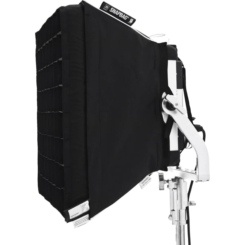 DoPchoice SNAPGRID for SNAPBAG (40&deg;, 2 x 2')