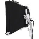 DoPchoice SNAPGRID for SNAPBAG (40&deg;, 2 x 2')