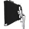 DoPchoice SNAPGRID for SNAPBAG (40&deg;, 2 x 2')