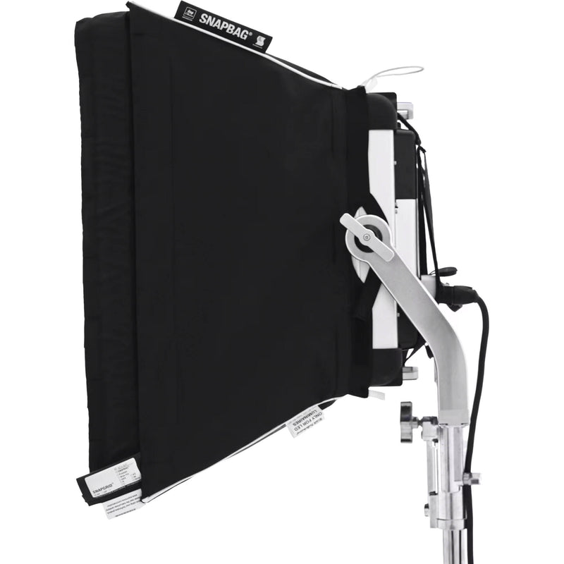 DoPchoice SNAPGRID for SNAPBAG (40&deg;, 2 x 2')