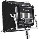 DoPchoice SNAPGRID for SNAPBAG (40&deg;, 2 x 2')