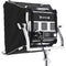 DoPchoice SNAPGRID for SNAPBAG (40&deg;, 2 x 2')