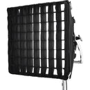 DoPchoice SNAPGRID for SNAPBAG (40&deg;, 2 x 2')