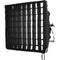DoPchoice SNAPGRID for SNAPBAG (40&deg;, 2 x 2')