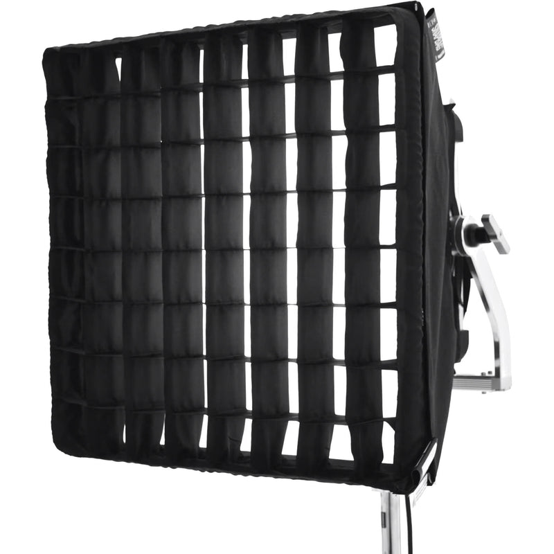 DoPchoice SNAPGRID for SNAPBAG (40&deg;, 2 x 2')