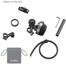 SmallRig ADV RHNCRS KIT f/A 7V/7RV/7IV + 4745