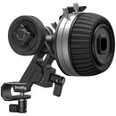 SmallRig LITE Matte Box and Compact Follow Focus Kit