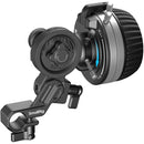 SmallRig ADV RHNCRS KIT f/A 7V/7RV/7IV + 4745