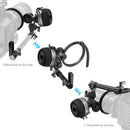 SmallRig ADV RHNCRS KIT f/A 7V/7RV/7IV + 4745