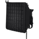 DoPchoice SNAPGRID for Litepanels Gemini 1x1 Soft (40&deg;)