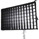 DoPchoice SNAPGRID for SNAPBAG (40&deg;, 40 x 24")