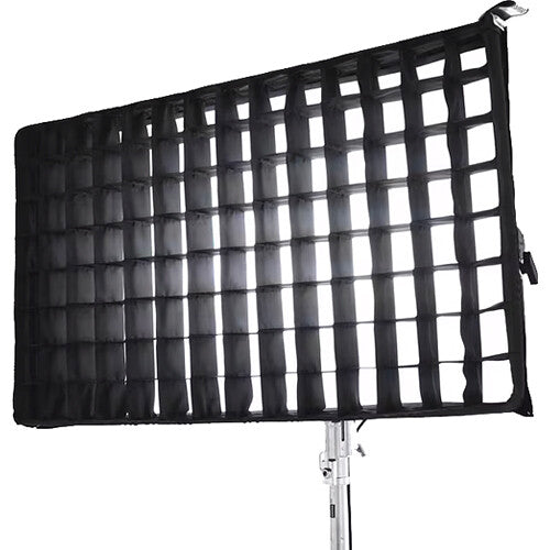 DoPchoice SNAPGRID for SNAPBAG (40&deg;, 40 x 24")