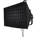 DoPchoice SNAPGRID for SNAPBAG (40&deg;, 40 x 24")