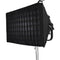 DoPchoice SNAPGRID for SNAPBAG (40&deg;, 40 x 24")