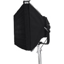 DoPchoice SNAPGRID for SNAPBAG (40&deg;, 40 x 24")