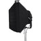 DoPchoice SNAPGRID for SNAPBAG (40&deg;, 40 x 24")