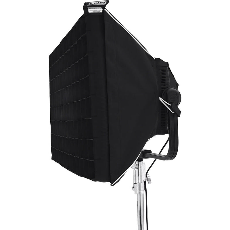 DoPchoice SNAPGRID for SNAPBAG (40&deg;, 40 x 24")