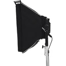 DoPchoice SNAPGRID for SNAPBAG (40&deg;, 40 x 24")