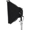 DoPchoice SNAPGRID for SNAPBAG (40&deg;, 40 x 24")